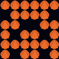 201.158.239.52