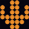 201.158.239.55