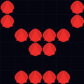 201.158.239.56
