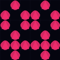 201.158.239.58
