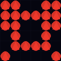 201.158.239.60