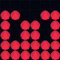 201.158.239.61