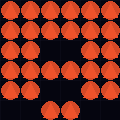 201.158.239.63