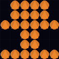 201.158.239.64