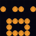 201.158.239.66