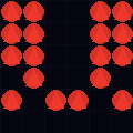 201.158.239.67