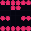 201.158.239.68