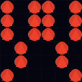 201.158.239.69