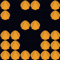 201.158.239.70