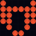 201.158.239.72