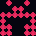 201.158.239.73