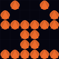 201.158.239.75