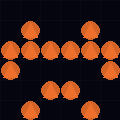 201.158.239.77