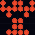 201.158.239.78