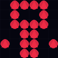 201.158.239.79