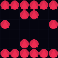 201.158.239.8