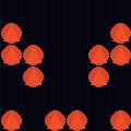 201.158.239.80