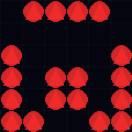 201.158.239.81