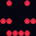 201.158.239.83