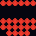 201.158.239.85