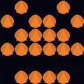 201.158.239.86