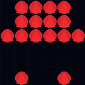 201.158.239.89
