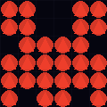 201.158.239.9