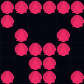201.158.239.90