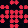 201.158.239.95