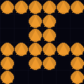 201.158.239.96