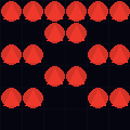 201.158.239.98