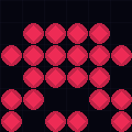 201.158.24.0