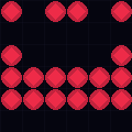 201.158.24.1