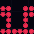 201.158.24.101