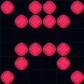 201.158.24.102