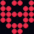 201.158.24.103