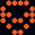201.158.24.111
