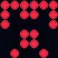 201.158.24.114