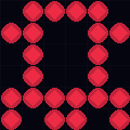 201.158.24.115