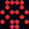 201.158.24.117