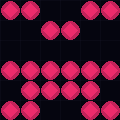 201.158.24.118