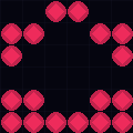 201.158.24.120