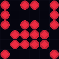 201.158.24.121