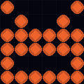 201.158.24.125