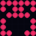 201.158.24.126