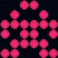 201.158.24.127