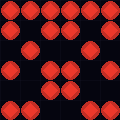 201.158.24.128