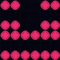 201.158.24.129
