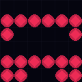 201.158.24.131