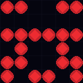 201.158.24.133